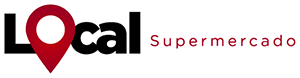 Local Supermercado