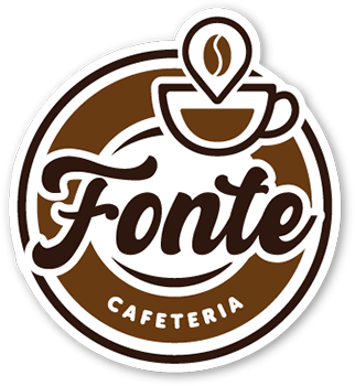 Fonte Cafeteria