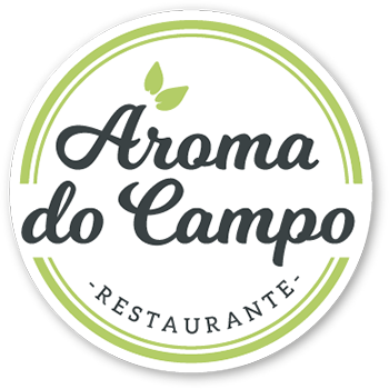 Aroma do Campo