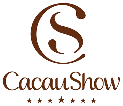 Cacau Show